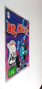 Dr. Atomic 2 - Thumbnail 3