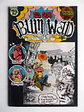 Bum Wad 1  - thumbnail 1