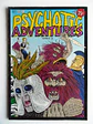 Psychotic Adventures 2 - Thumbnail 1