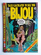 Bijou Funnies 8 - thumbnail 1