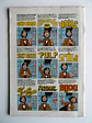 Bijou Funnies 8 - thumbnail 2