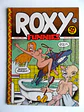 Roxy Funnies 1 - thumbnail 1