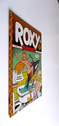Roxy Funnies 1 - thumbnail 3