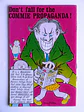 3D Deep comix 1 - Thumbnail 2