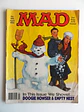 Mad Magazine 294 - thumbnail 1