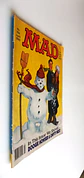 Mad Magazine 294 - thumbnail 3