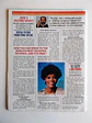 Mad Magazine 355 - Thumbnail 2