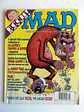 Mad Magazine Super Special  118 - Thumbnail 1