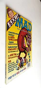 Mad Magazine Super Special  118 - Thumbnail 3