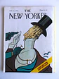 Mad Magazine Collector's Series 8 - With Spy VS Spy Cards - thumbnail 2