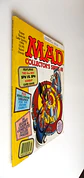 Mad Magazine Collector's Series 8 - With Spy VS Spy Cards - thumbnail 3