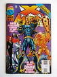 X-Man 15 - Vol. 1 - thumbnail 1