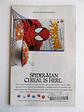 X-Man 15 - Vol. 1 - thumbnail 2