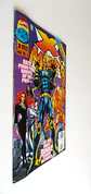 X-Man 15 - Vol. 1 - thumbnail 3