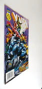 X-Men 51 - Vol. 1 - thumbnail 3