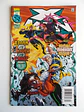 X-Men 14 - Thumbnail 1