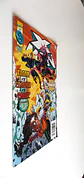 X-Men 14 - Thumbnail 3