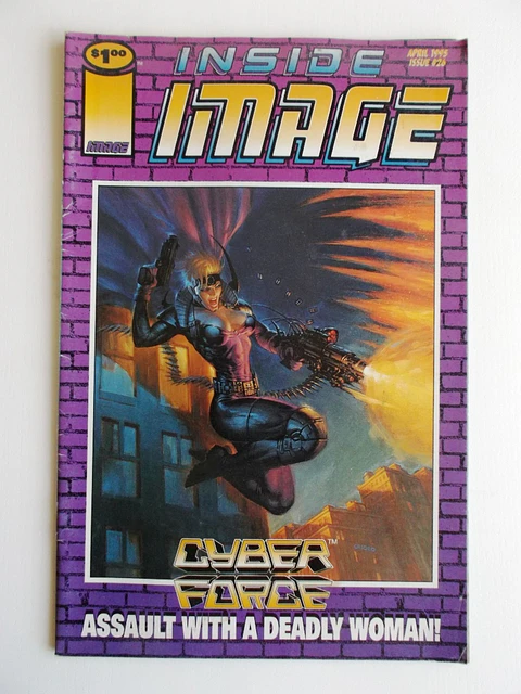 Inside Image 26 - Cyber Force