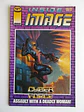 Inside Image 26 - Cyber Force - thumbnail 1