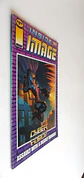 Inside Image 26 - Cyber Force - thumbnail 3