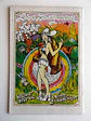 San Francisco Comic Book 4 - Thumbnail 2
