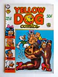 Yellow Dog 13 - Thumbnail 1