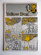 Yellow Dog 13 - Thumbnail 2
