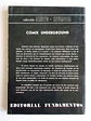 Comix Underground USA - thumbnail 2