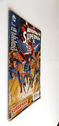 Adventures of Superman 16 - Thumbnail 3