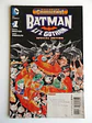 Batman Li'l Gotham 1 - Special Edition - Thumbnail 1
