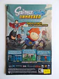 Batman Li'l Gotham 1 - Special Edition - Thumbnail 2