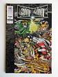 Deathmate Black - 1st Appearance Gen 13 - thumbnail 1