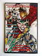 Deathmate Black - 1st Appearance Gen 13 - thumbnail 2