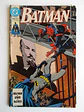 Batman 446 - Thumbnail 1