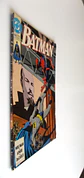 Batman 446 - Thumbnail 3