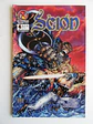 Scion 4 - thumbnail 1