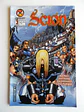 Scion 2 - thumbnail 1