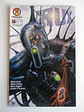 Crux 10 - thumbnail 1