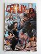 Crux 06 - thumbnail 1