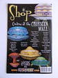 Crux 06 - thumbnail 2