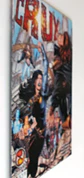 Crux 06 - thumbnail 3