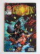 Crux 03 - thumbnail 1