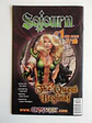 Crux 03 - thumbnail 2