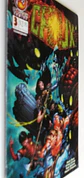 Crux 03 - thumbnail 3