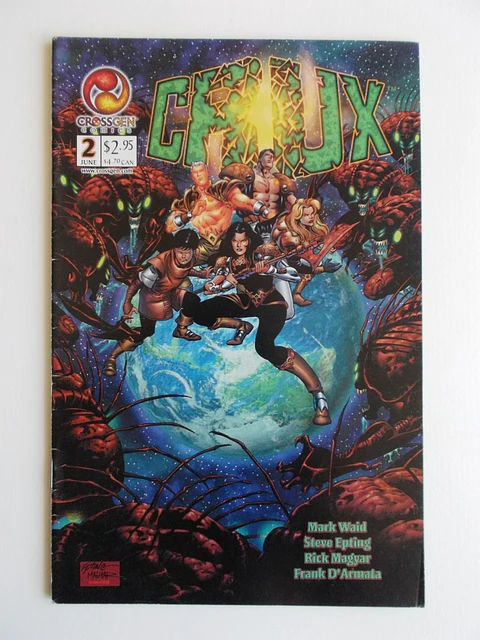 Crux 02