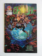 Crux 02 - Thumbnail 1