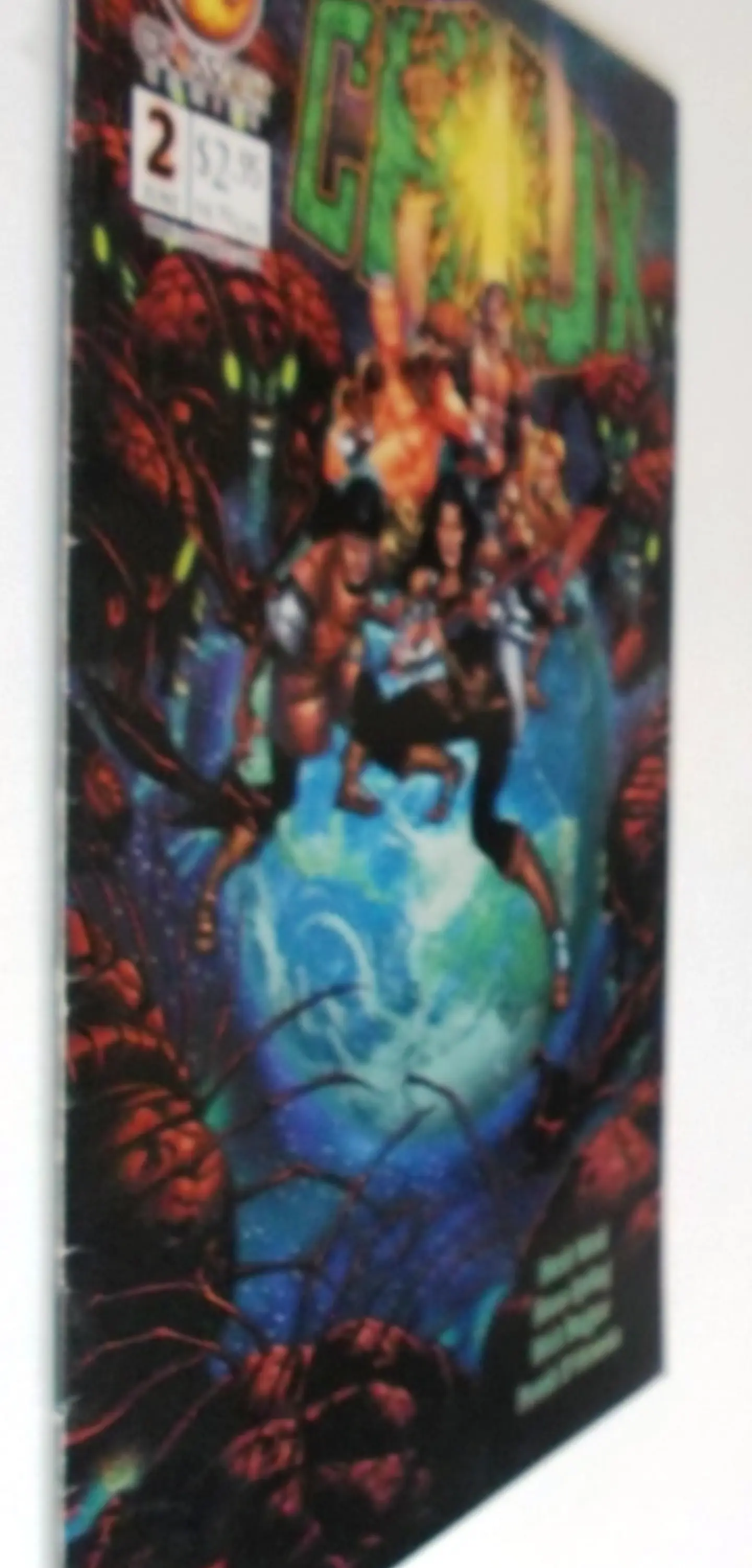 Crux 02 3