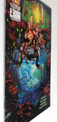 Crux 02 - Thumbnail 3
