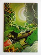 American Flyer Funnies 1 - Thumbnail 2