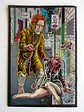 Psychotic Adventures 1 - Thumbnail 2